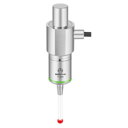 有線測(cè)頭T-25A